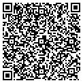 QR code with Ex Nihilo Graphics contacts