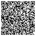 QR code with Robinson Imports contacts