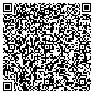 QR code with Expressive Prints & Graphics contacts
