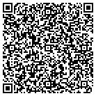 QR code with Rodden's Dog Supplies LLC contacts