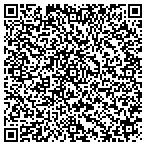 QR code with Gsa Fas Office Of Travel Motor Vehicle And Card Services contacts