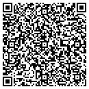 QR code with Mercury Title contacts