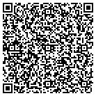 QR code with Gsa National Capital contacts