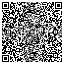 QR code with Shikany Susan L contacts