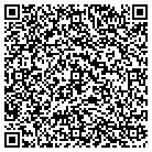 QR code with Firecracker Syndicate LLC contacts