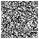 QR code with Anipro Xtraformance Feeds contacts
