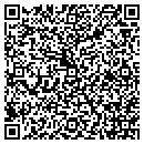 QR code with Firehouse Design contacts
