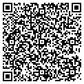 QR code with Mtnt Lp contacts