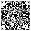 QR code with Firelane Graphics contacts