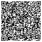 QR code with Timnath Presbyterian Church contacts