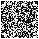 QR code with Russell P Wertz contacts