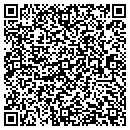 QR code with Smith Gina contacts