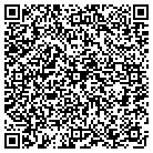 QR code with Front Row Media Systems LLC contacts