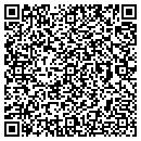 QR code with Fmi Graphics contacts