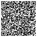 QR code with S & A Distributing contacts