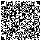 QR code with Parkview Sports & Occupational contacts