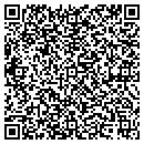 QR code with Gsa Office Of The Cio contacts