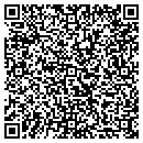 QR code with Knoll Faustina R contacts