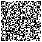 QR code with Gsa Staff Offices Assoc contacts