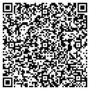 QR code with Kramer Kevin contacts