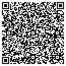 QR code with Gallory Graphics contacts