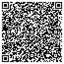 QR code with Kaiser Health News contacts