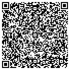 QR code with Crumbly Bethel Primitve Church contacts