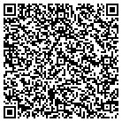 QR code with Gateway Hydrographics LLC contacts