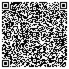 QR code with National Security Council contacts