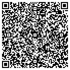 QR code with Vitalistic Chiropractic Inc contacts