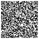 QR code with Pilot Grove Rural Health Clinic contacts