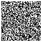 QR code with R E Lee Wilson Sr Trust contacts