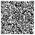 QR code with Colorado Saw & Tool Inc contacts