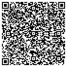 QR code with Geographic Information Systems contacts