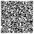 QR code with Georgezilla Productions LLC contacts