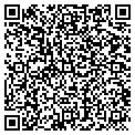 QR code with School Supply contacts