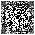 QR code with Gilland Graphx Tom Gilland contacts