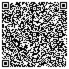QR code with Poplar Bluff Medical Partners contacts
