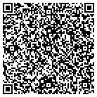 QR code with Seansea Wholesale And Retail contacts