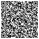 QR code with Jeff Kupfer Pa contacts