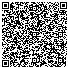 QR code with Robert F Alexander Trust Uad A contacts
