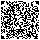 QR code with Gillan Graphicsdotcom contacts