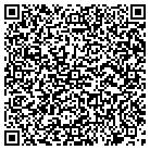 QR code with Robert G Staats Trust contacts