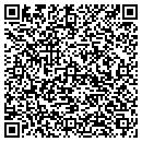 QR code with Gillan's Graphics contacts