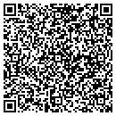 QR code with Sehc Supply contacts