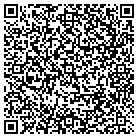 QR code with Self Reliance Supply contacts