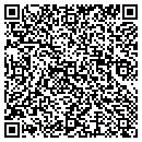 QR code with Global Graphics LLC contacts