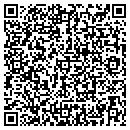 QR code with Semaj Beauty Supply contacts