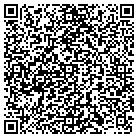 QR code with Gobberdiel Graphic Design contacts