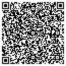 QR code with Goofy Graphics contacts